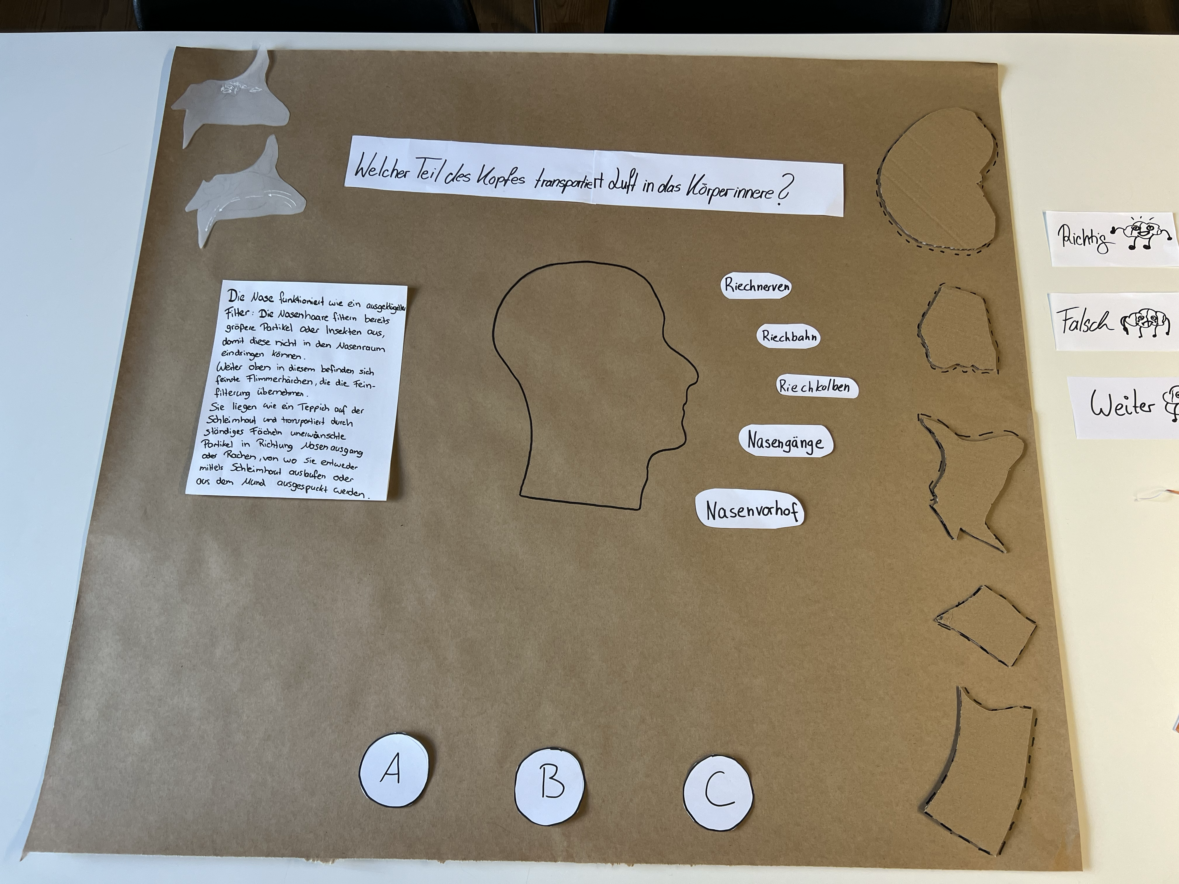 Process Image