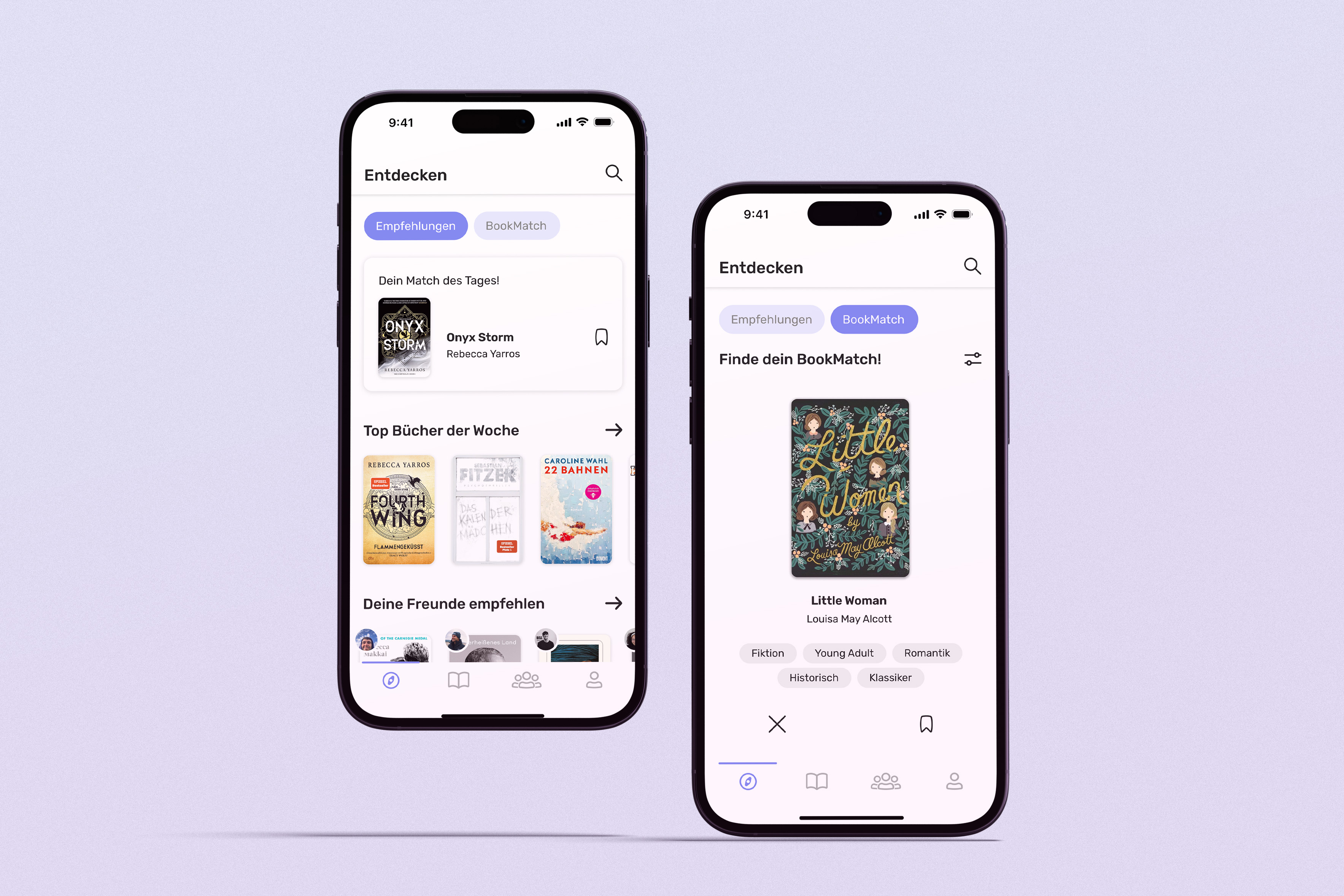 App